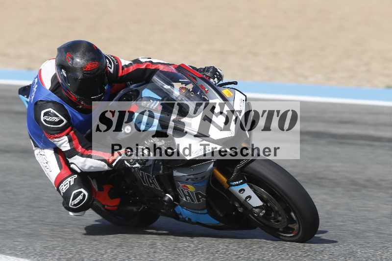 /Archiv-2025/01 24.-27.01.2025 Moto Center Thun Jerez/rot-red/15